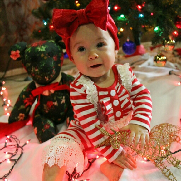 Meet your Posher, Lauren - Picture 7 of 8